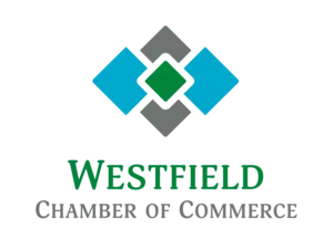 Westfield Chamber of Commerce.png